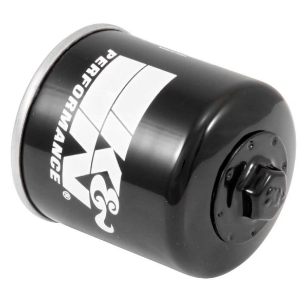 KN OIL Filter Ducati