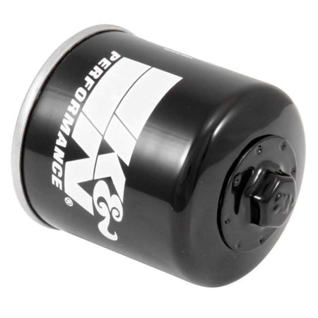 KN OIL Filter Ducati