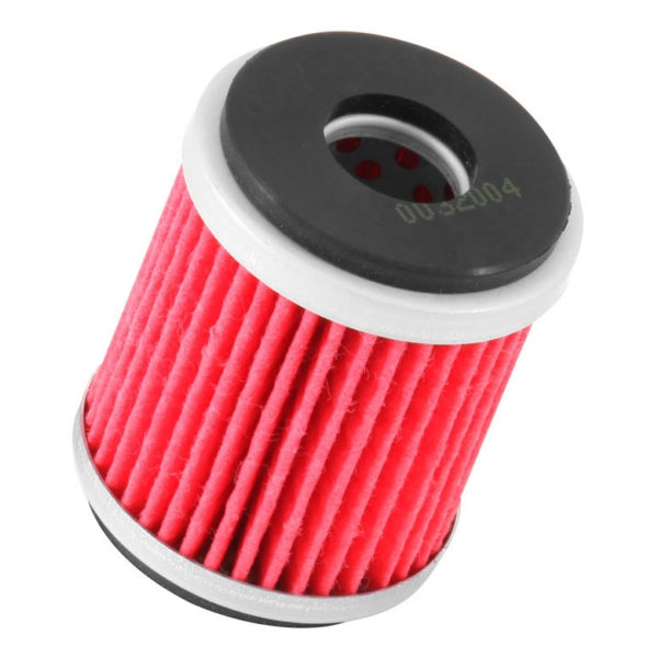 KN OIL Filter BRP