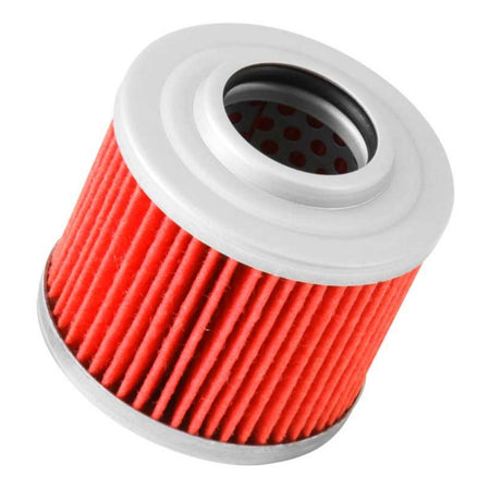 KN OIL Filter POL YAM Kawa