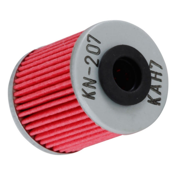 KN OIL Filter SUZ Kawa