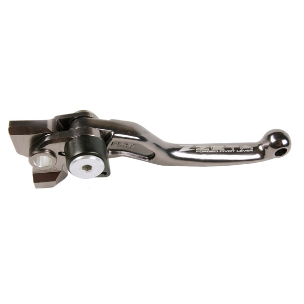DRC/Zeta/Unit Clutch Lever FP 3-FIN Brembo KTM Drczeta