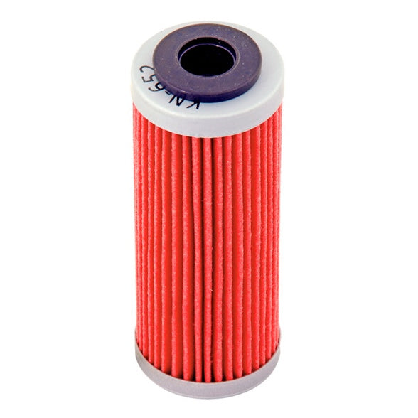 KN OIL Filter KTM