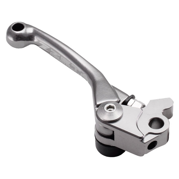 DRC/Zeta/Unit Brake Lever Pivot 3-FINGER FP