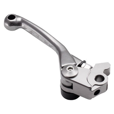 DRC/Zeta/Unit Brake Lever Pivot 3-FINGER FP