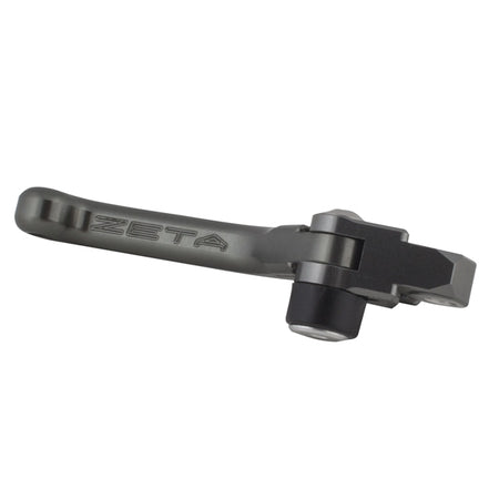 DRC/Zeta/Unit Brake Lever Pivot 3-FINGER CP