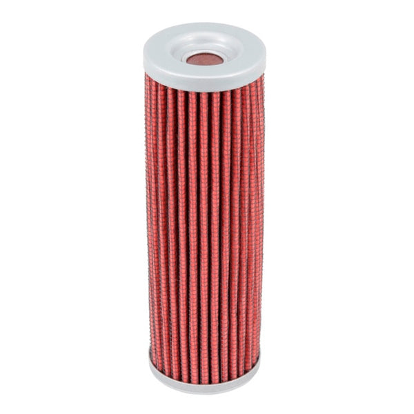 KN OIL Filter Ducati