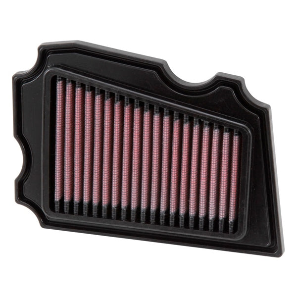 KN AIR Filter YAM