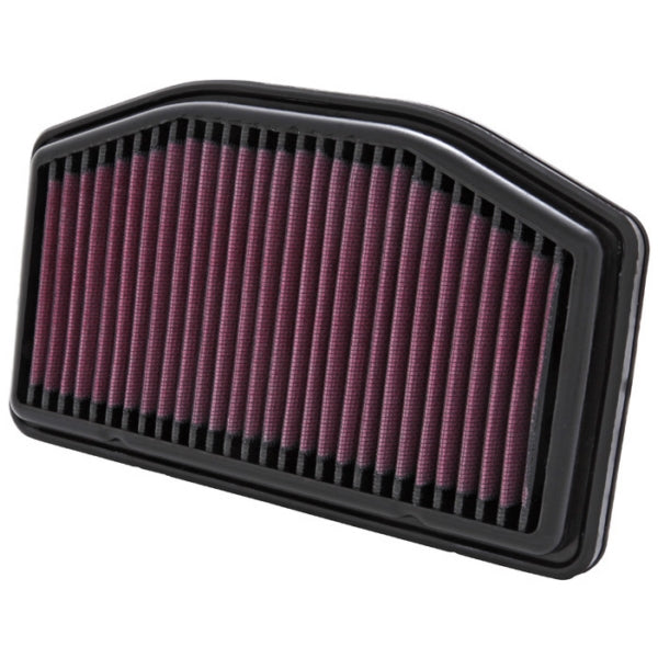 KN AIR Filter YAM