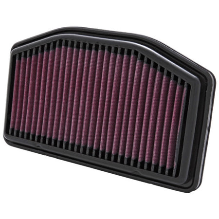KN AIR Filter YAM