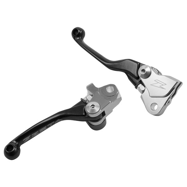 DRC/Zeta/Unit Pivot Lever KIT Brembo Drczeta