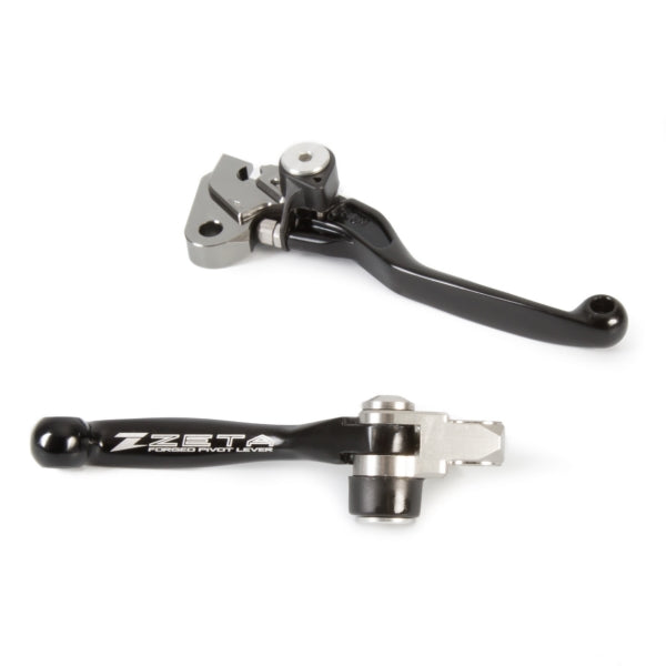 DRC/Zeta/Unit Pivot Lever KIT Drczeta