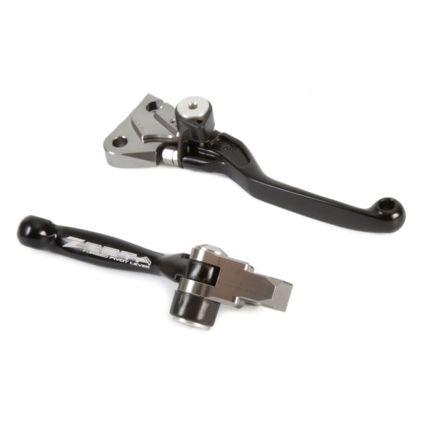 DRC/Zeta/Unit Pivot Lever KIT Drczeta