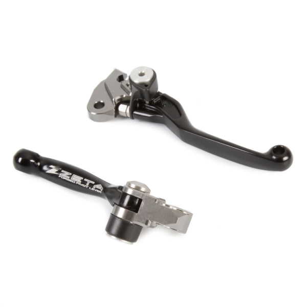 DRC/Zeta/Unit Pivot Lever KIT Drczeta