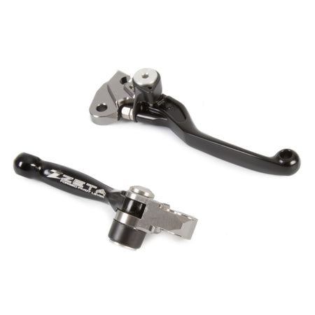 DRC/Zeta/Unit Pivot Lever KIT Drczeta