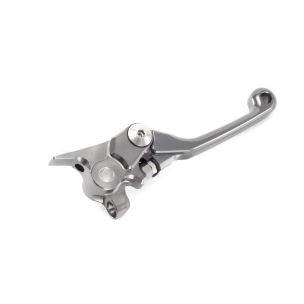 DRC/Zeta/Unit Pivot Clutch Lever 3-finger K-type DRC