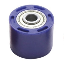 DRC/Zeta/Unit Chain Roller 42MM L BL Drczeta