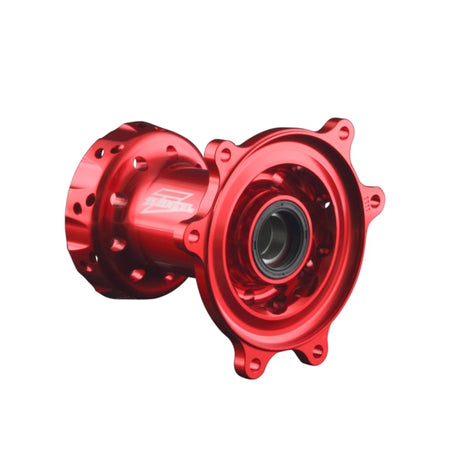 DRC/Zeta/Unit HUB Astelight Z-wheel FT RD Drczeta