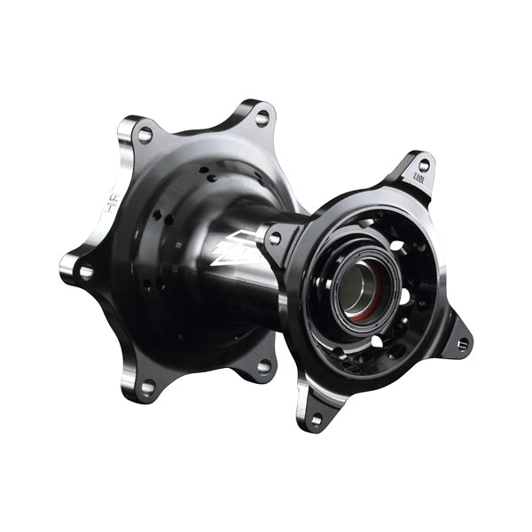 DRC/Zeta/Unit HUB Astelight Z-wheel RR BK YAM Drczeta