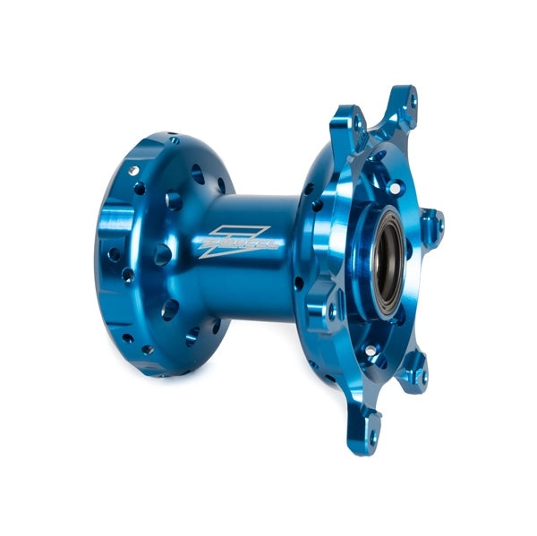 DRC/Zeta/Unit HUB Astelight Z-wheel FT BL Drczeta