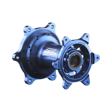 DRC/Zeta/Unit HUB Astelight Z-wheel RR BL Drczeta