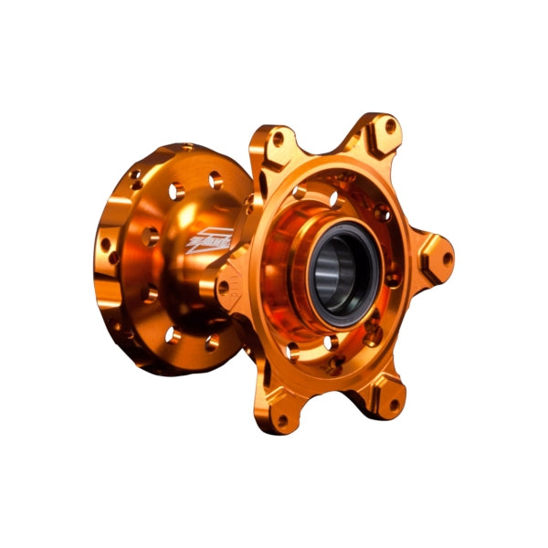 DRC/Zeta/Unit HUB Astelight Z-wheel FT OG Drczeta