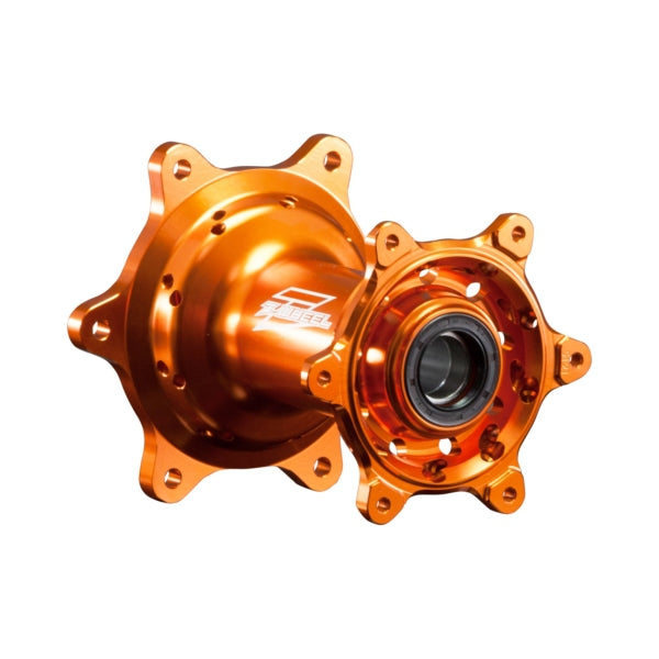 DRC/Zeta/Unit HUB Astelight Z-wheel RR OG Drczeta