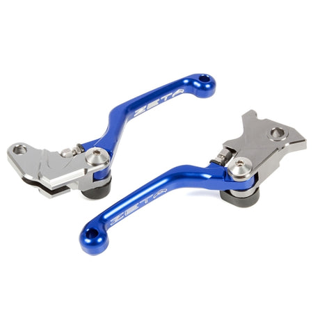 DRC/Zeta/Unit Lever KIT YAM Drczeta