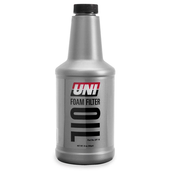 UniFilter OIL Filter 16 OZ