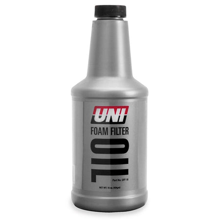 UniFilter OIL Filter 16 OZ