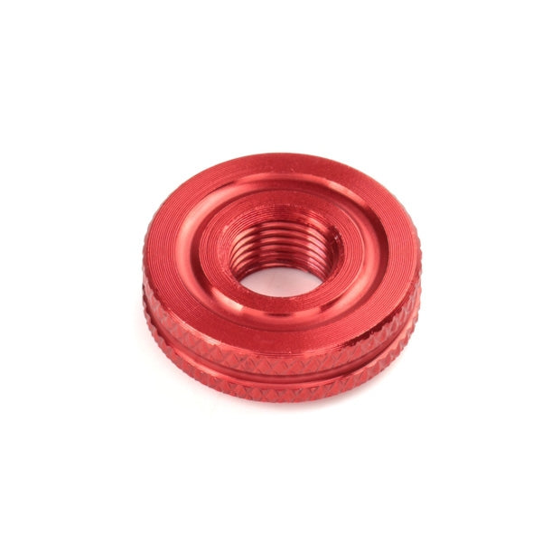 DRC/Zeta/Unit NUT AIR Valve RD
