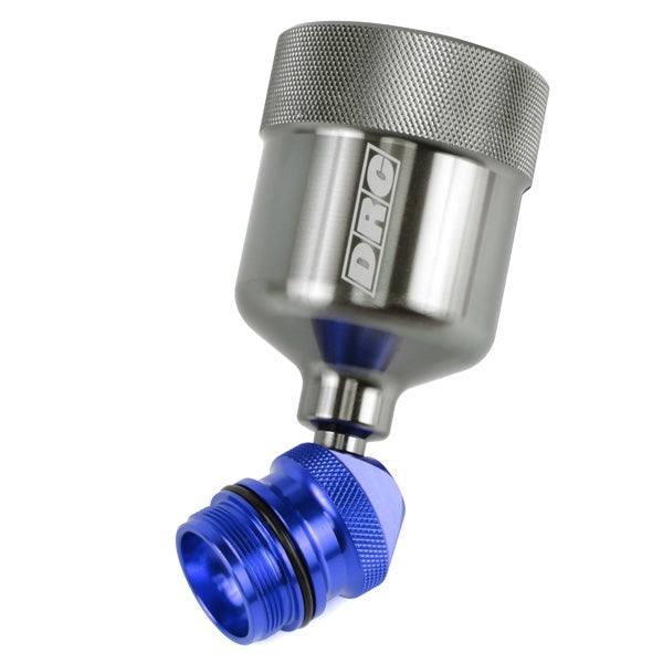 DRC/Zeta/Unit Tool Bleed CUP Showa-1 BL