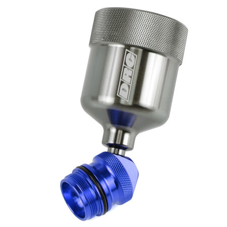 DRC/Zeta/Unit Tool Bleed CUP Showa-1 BL