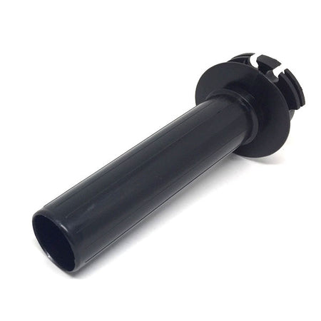 DRC/Zeta/Unit Throttle Tube Open END