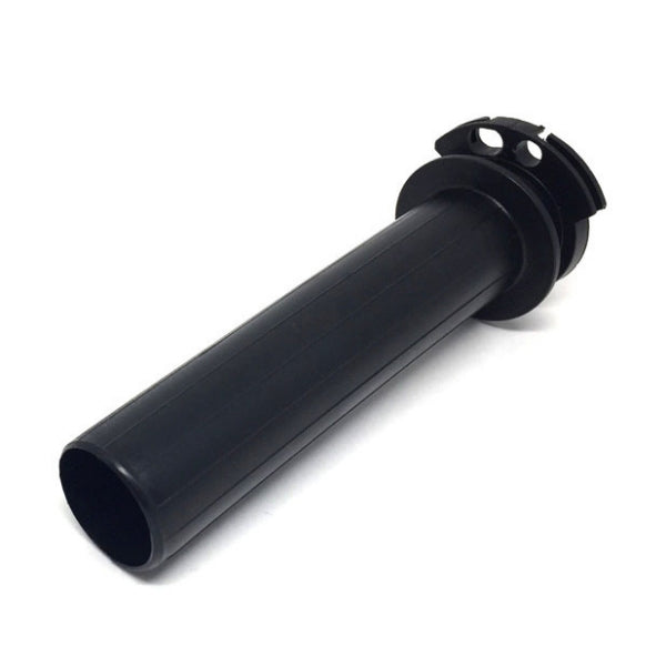 DRC/Zeta/Unit Throttle Tube Open END