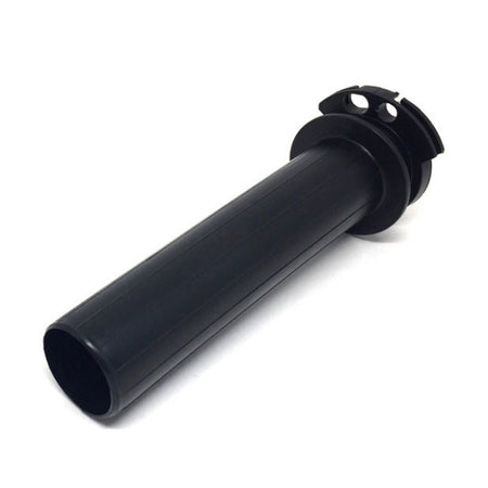 DRC/Zeta/Unit Throttle Tube Open END