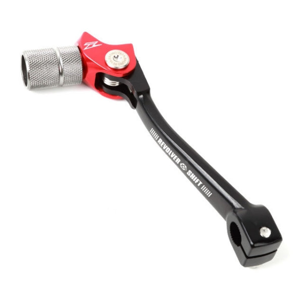 DRC/Zeta/Unit Shift Lever Revolver RD Drczeta