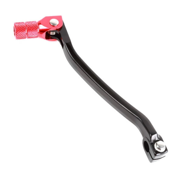 DRC/Zeta/Unit Shift Lever Revolver RD Drczeta