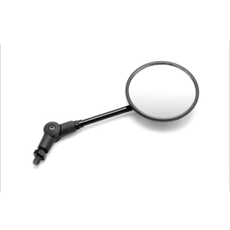 DRC/Zeta/Unit Universal Offroad Mirror Right Side