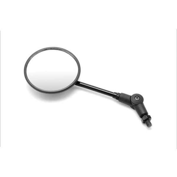 DRC/Zeta/Unit Universal Offroad Mirror Left Side