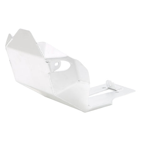 DRC/Zeta/Unit Skid Plate ED HD HON Drczeta