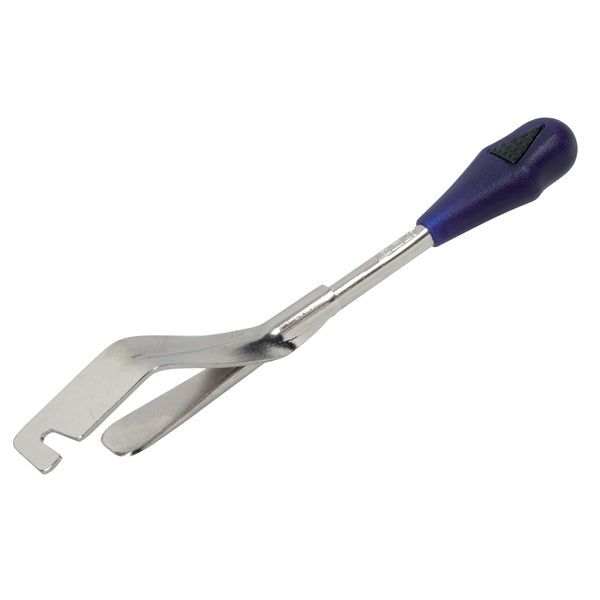 DRC/Zeta/Unit DRC Bead Keeper