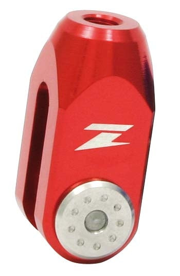 DRC/Zeta/Unit Brake Clevis RR RD Kawa