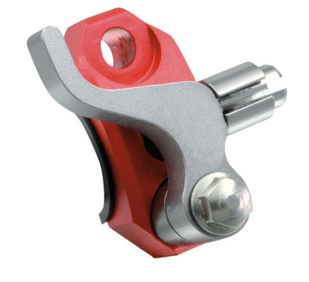 DRC/Zeta/Unit BAR Clamp Rotating HS RD Drczeta