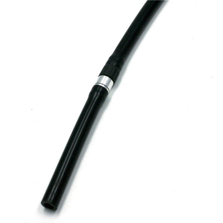 DRC/Zeta/Unit Uni-flow Hose