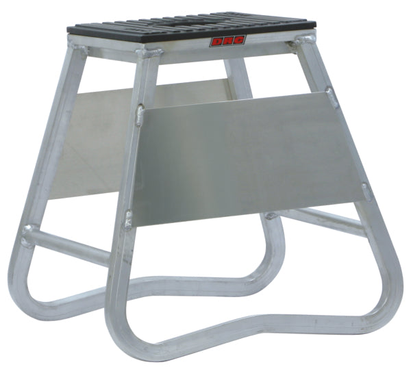 DRC/Zeta/Unit Stand Dirtbike W/panel Drc/zeta