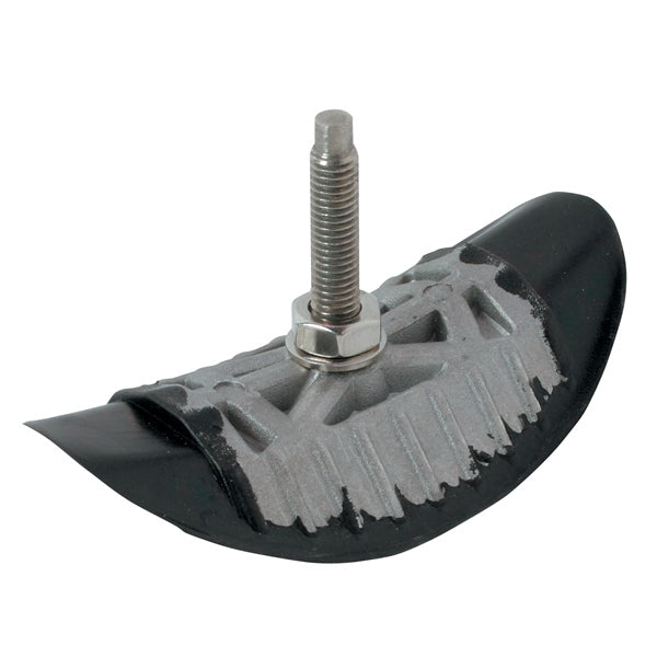 DRC/Zeta/Unit RIM Lock 1.85 Drczeta