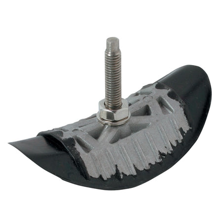 DRC/Zeta/Unit RIM Lock 1.85 Drczeta