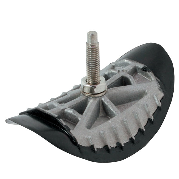 DRC/Zeta/Unit RIM Lock 2.15 Drczeta
