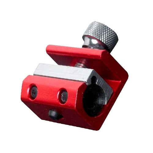 DRC/Zeta/Unit Wire Oiler RD Drczeta